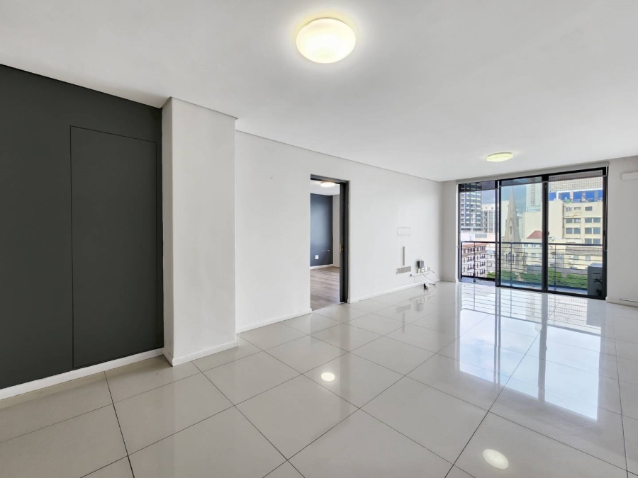 To Let 3 Bedroom Property for Rent in Cape Town City Centre Western Cape